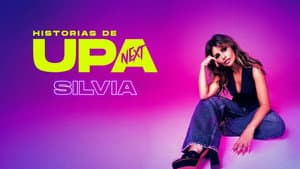 Historias de UPA Next — foto 4