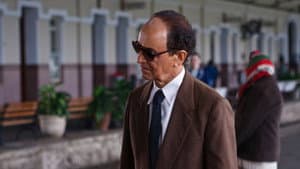 Chico Xavier — foto 1