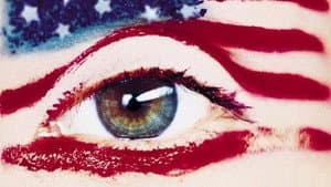 Vergiss Amerika — foto 1