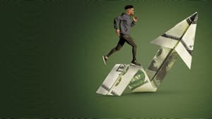 Al mando de tu economía — foto 2