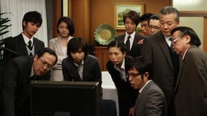 Episodio 10