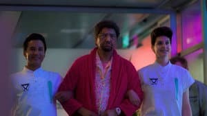 Episodio 5