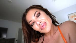 Exposed & Fucked — foto 4