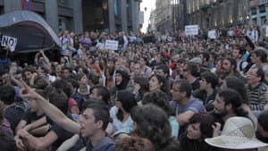 Libre te quiero — foto 1