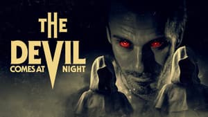 El diablo viene de noche — foto 2