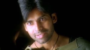 జాని — foto 9