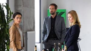 Episodio 3