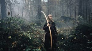 Marras — foto 1