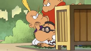 Episodio 35