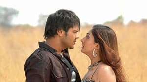 రాజు భై — foto 2