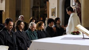 Episodio 2