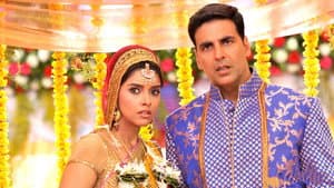 Khiladi 786 — foto 1