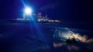 Expedition Arktis - Ein Jahr. Ein Schiff. Im Eis. — foto 3
