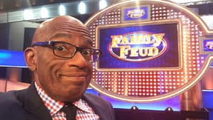 Celebrity Family Feud — foto 1