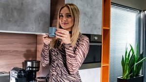 Episodio 87