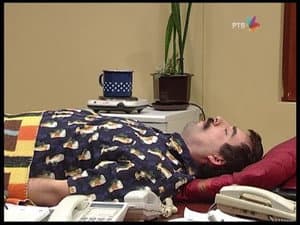 Episodio 51
