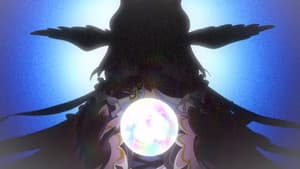 Episodio 10