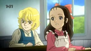 Episodio 5