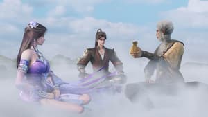 Episodio 12