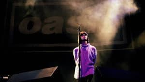 Oasis: Second Night Live at Knebworth Park — foto 3