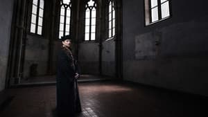 Jan Hus — foto 2