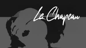 Le chapeau — foto 1