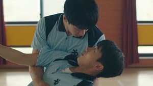 2반 이희수 — foto 9