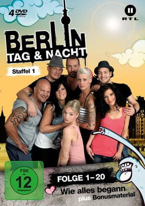 Temporada 1