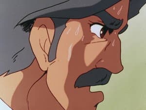 Episodio 23