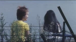 本番レズ　恥ずかしい体位 — foto 4