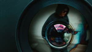 Crimes Gone Viral — foto 1