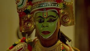 ആളൊരുക്കം — foto 3