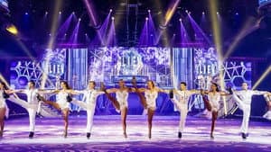 Holiday On Ice - Believe — foto 2