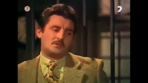 Jožko Púčik a jeho kariéra — foto 1