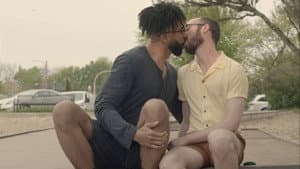 Rendezvous in Chicago — foto 1