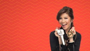 Celebrity Big Brother — foto 1