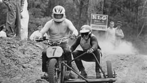Sidecar Racers — foto 1
