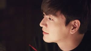 게스트하우스 — foto 4