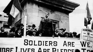 The Irish Revolution — foto 1