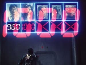 Episodio 47