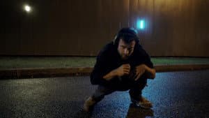 Episodio 8