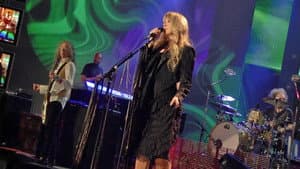 Stevie Nicks - Live in Chicago — foto 1