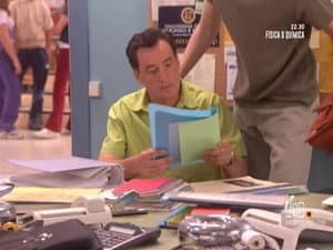 Episodio 12