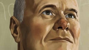Yo, Daniel Blake — foto 2