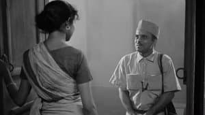 গল্প হলেও সত্যি — foto 1