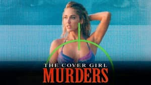 The Cover Girl Murders — foto 7