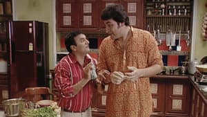 Episodio 420