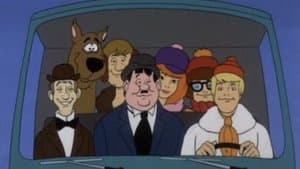 Episodio 10