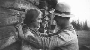 Glomdalsbruden — foto 1
