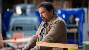 Episodio 7